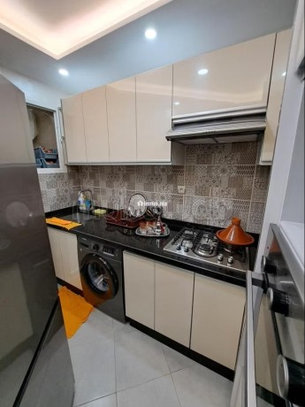 appartement-de-vacances-a-louer-a-anza-superficie-60-m2-ascenseur-et-terrasse-big-5