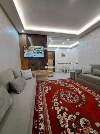 appartement-de-vacances-a-louer-a-anza-superficie-60-m2-ascenseur-et-terrasse-big-6