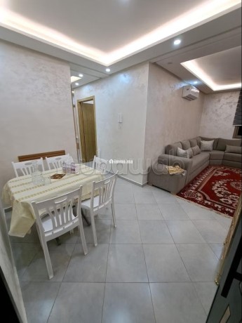 appartement-de-vacances-a-louer-a-anza-superficie-60-m2-ascenseur-et-terrasse-big-8