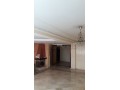 appartement-semi-duplex-small-0