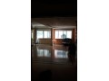 appartement-semi-duplex-small-1