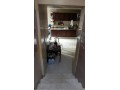 appartement-semi-duplex-small-2