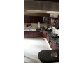 appartement-semi-duplex-small-3