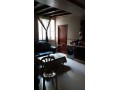 appartement-semi-duplex-small-4