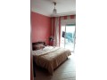 appartement-semi-duplex-small-5
