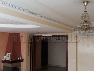 appartement-semi-duplex