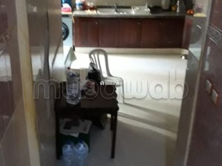 Appartement semi DUPLEX - Maison à vendre - Casablanca