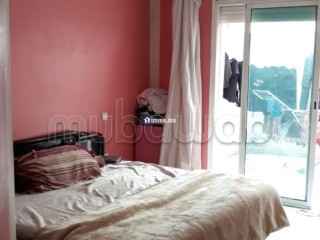 Appartement semi DUPLEX - Maison à vendre - Casablanca