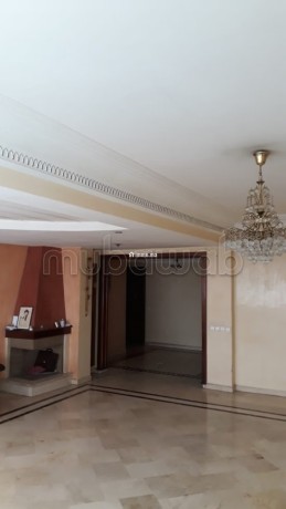 appartement-semi-duplex-big-0