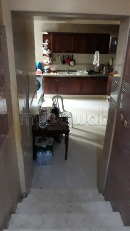 appartement-semi-duplex-big-2