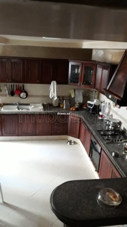 appartement-semi-duplex-big-3