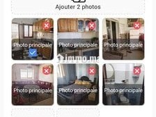 appartement-a-louer-parking-inclu