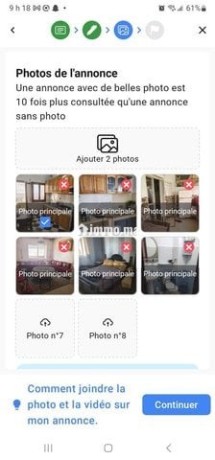 appartement-a-louer-parking-inclu-big-0