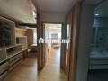 villa-meublee-de-luxe-a-louer-hay-riad-rabat-small-10