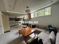 villa-meublee-de-luxe-a-louer-hay-riad-rabat-small-11