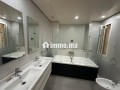 villa-meublee-de-luxe-a-louer-hay-riad-rabat-small-12