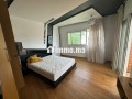 villa-meublee-de-luxe-a-louer-hay-riad-rabat-small-3