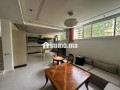 villa-meublee-de-luxe-a-louer-hay-riad-rabat-small-4
