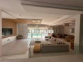 villa-meublee-de-luxe-a-louer-hay-riad-rabat-small-5