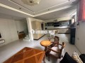 villa-meublee-de-luxe-a-louer-hay-riad-rabat-small-6