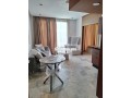 studio-neuf-meuble-a-louer-a-ferme-bretone-small-0