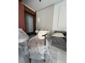 studio-neuf-meuble-a-louer-a-ferme-bretone-small-2