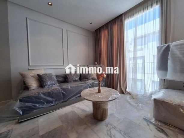 studio-neuf-meuble-a-louer-a-ferme-bretone-big-1