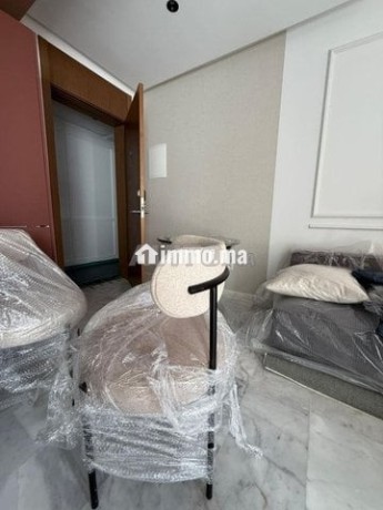 studio-neuf-meuble-a-louer-a-ferme-bretone-big-2