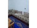 hy-sdy-drys-small-0