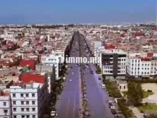Plateau bureau à louer - Bureau à louer - Casablanca