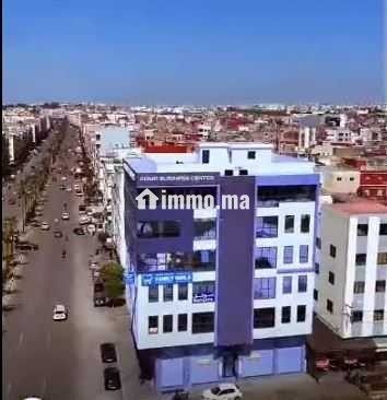 plateau-bureau-a-louer-big-0