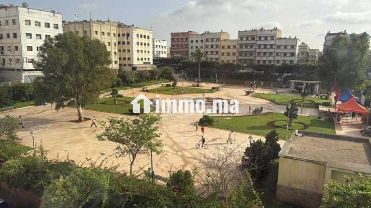 plateau-bureau-a-louer-big-4