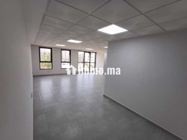 plateau-bureau-a-louer-big-5