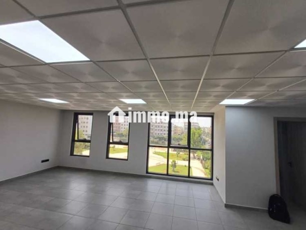 plateau-bureau-a-louer-big-6