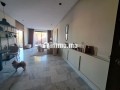 studio-meuble-en-location-a-oasis-small-4