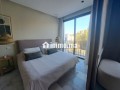 studio-meuble-en-location-a-oasis-small-7