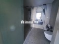studio-meuble-en-location-a-oasis-small-8