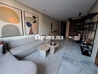 studio-meuble-en-location-a-oasis