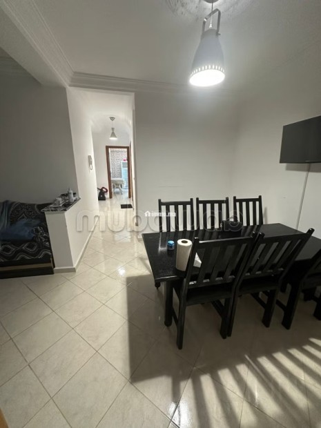Bel Appartement à vendre à Alhoceima à Bades - Vente Immobilier - Al Hoceïma - photo 1
