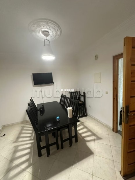 Bel Appartement à vendre à Alhoceima à Bades - Vente Immobilier - Al Hoceïma - photo 2