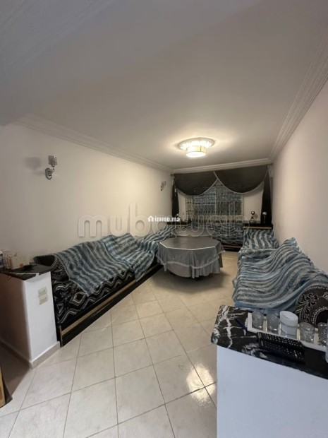Bel Appartement à vendre à Alhoceima à Bades - Vente Immobilier - Al Hoceïma - photo 3