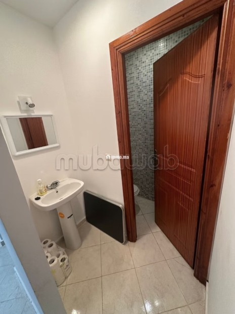 Bel Appartement à vendre à Alhoceima à Bades - Vente Immobilier - Al Hoceïma - photo 4