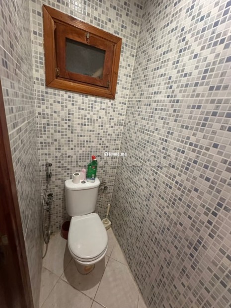Bel Appartement à vendre à Alhoceima à Bades - Vente Immobilier - Al Hoceïma - photo 5