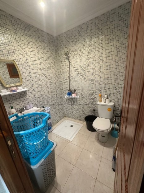 Bel Appartement à vendre à Alhoceima à Bades - Vente Immobilier - Al Hoceïma - photo 6