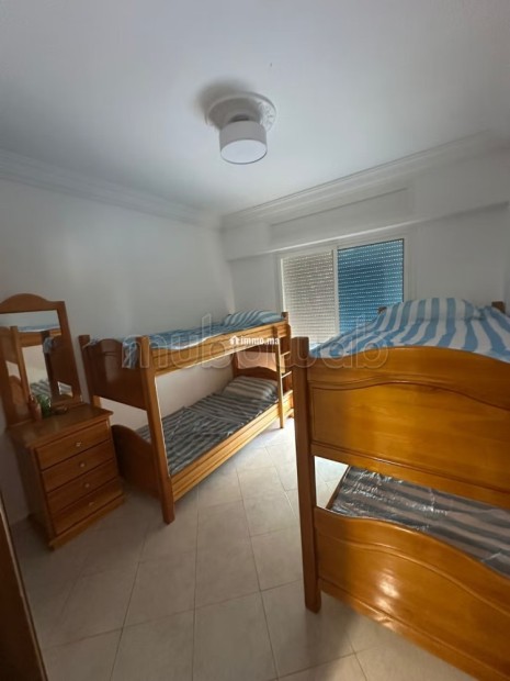Bel Appartement à vendre à Alhoceima à Bades - Vente Immobilier - Al Hoceïma - photo 7