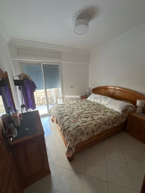 Bel Appartement à vendre à Alhoceima à Bades - Vente Immobilier - Al Hoceïma - photo 8