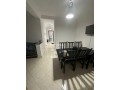 bel-appartement-a-vendre-a-alhoceima-a-bades-small-0