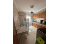bel-appartement-a-vendre-a-alhoceima-a-bades-small-9