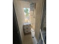 bel-appartement-a-vendre-a-alhoceima-a-bades-small-10