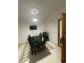 bel-appartement-a-vendre-a-alhoceima-a-bades-small-1